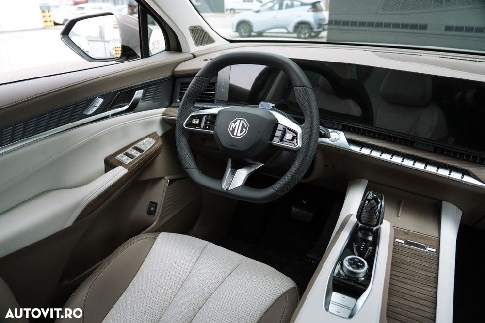 MG S9 - 16