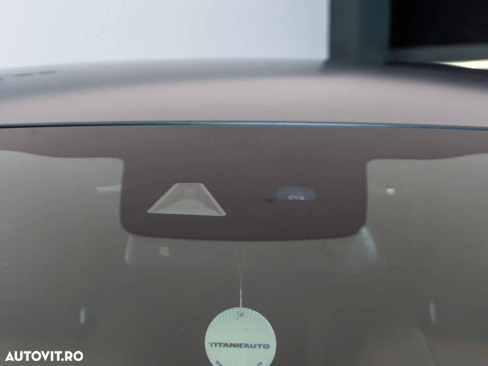 Mercedes-Benz C 250 d Aut. - 16