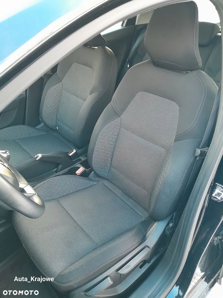 Renault Clio 1.0 TCe Zen - 24