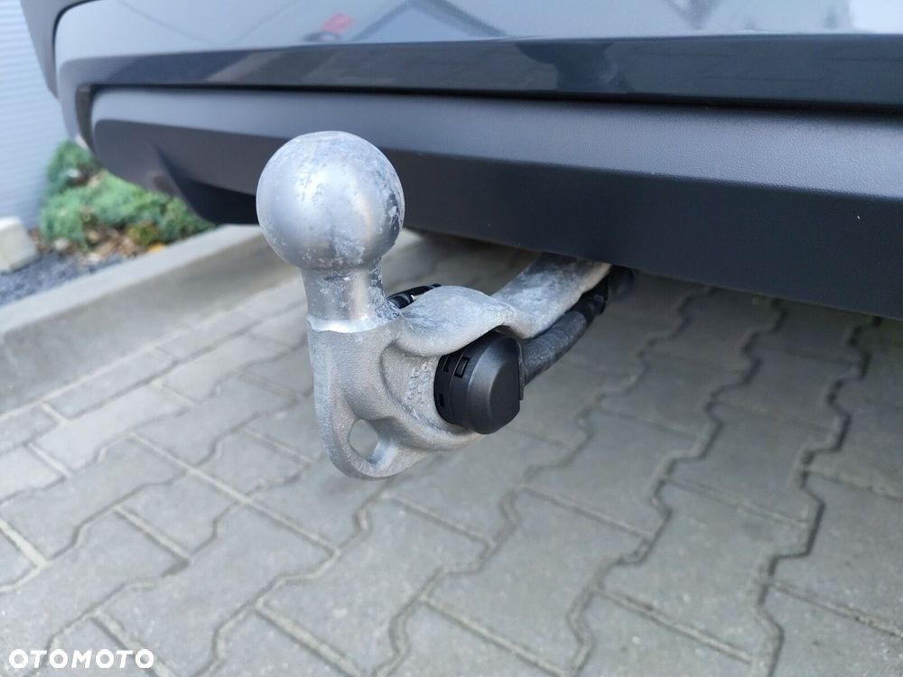Volkswagen Tayron 1.5 eTSI mHEV Life DSG - 40