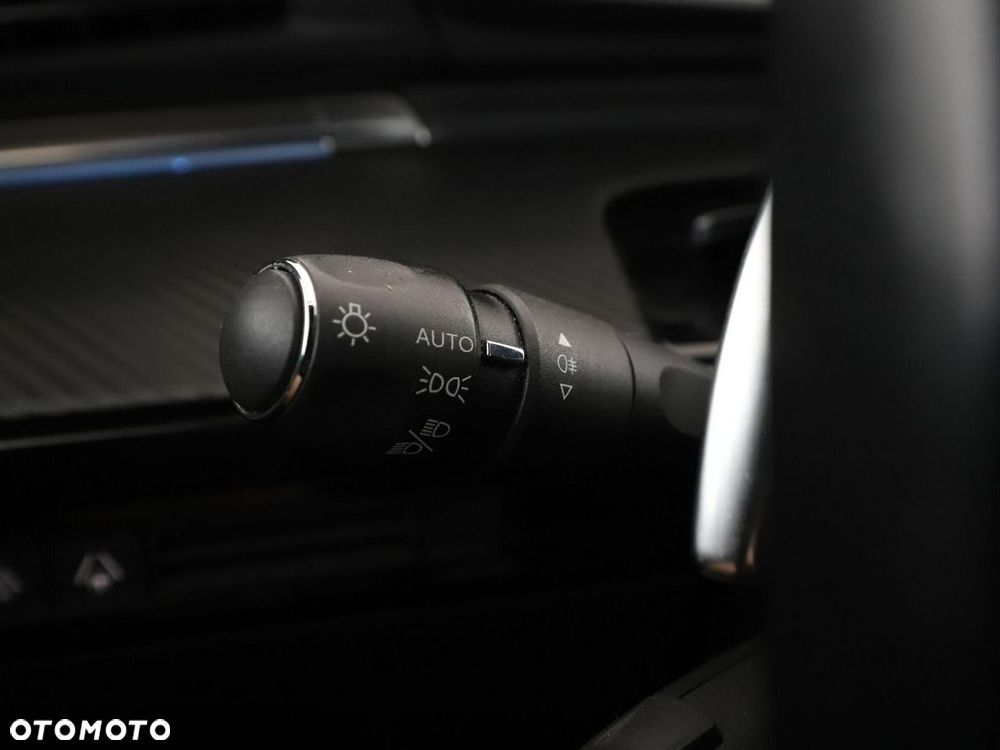 Peugeot 508 1.6 PureTech GT Line S&S EAT8 - 36
