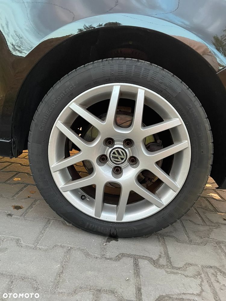 Volkswagen Polo 1.2 Trendline - 15