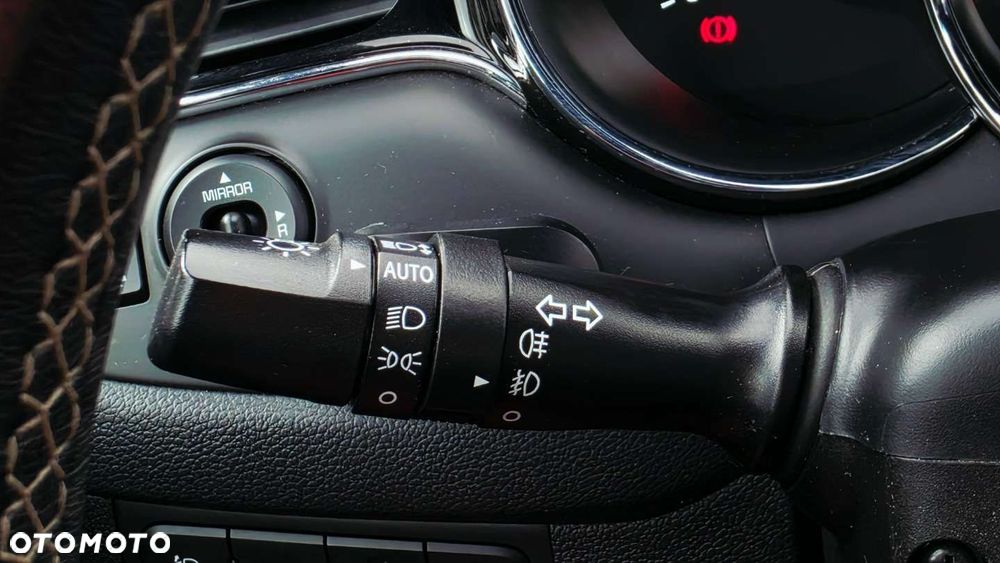 Kia Ceed 1.6 CRDi GT Line - 19