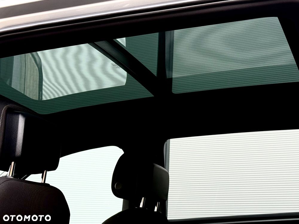 Volkswagen Tiguan Allspace 1.5 TSI EVO R-Line DSG - 25