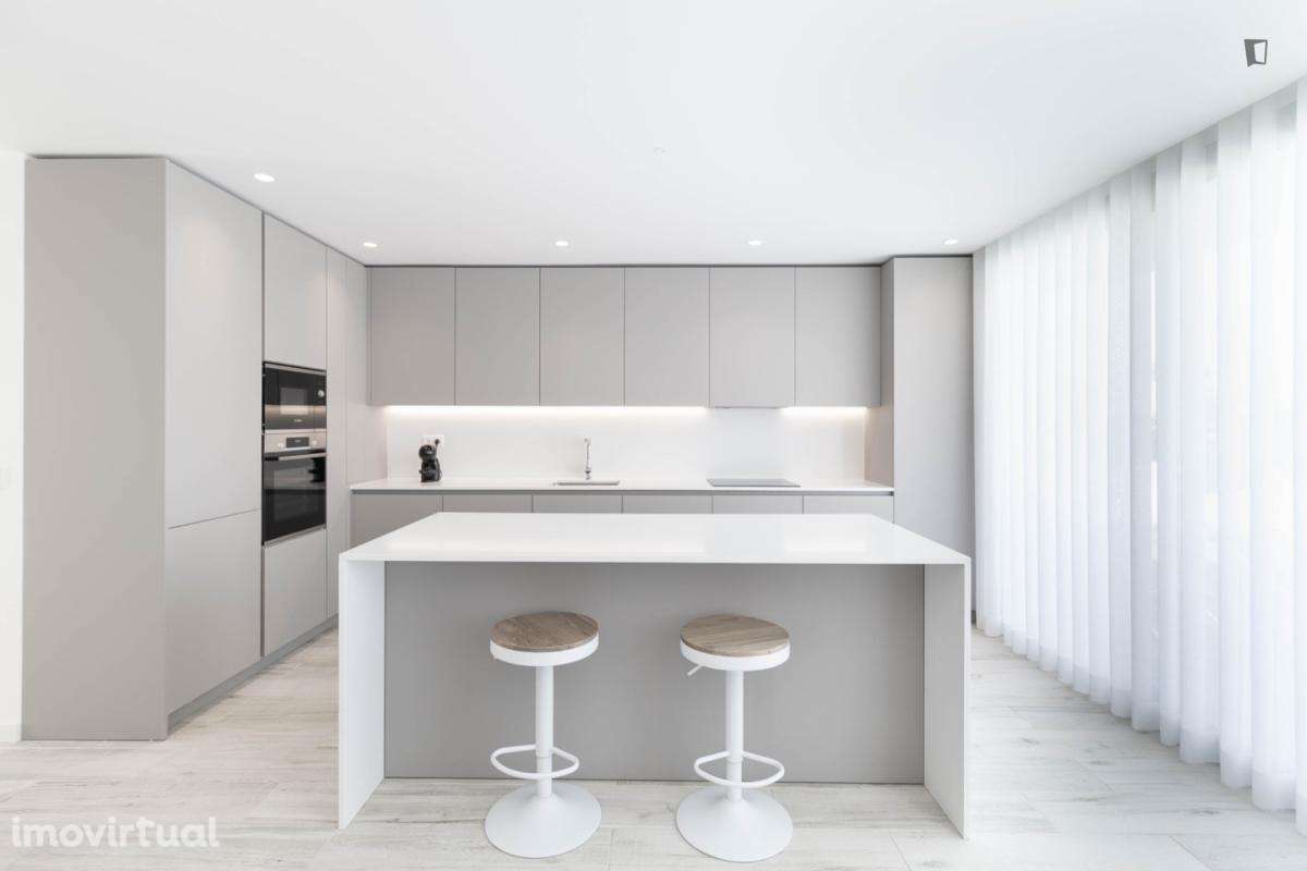 Casa com 3 quartos - localizado em Sintra Lisbon - Grande imagem: 2/32