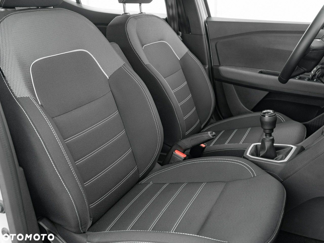 Dacia Sandero 1.0 TCe Expression - 33