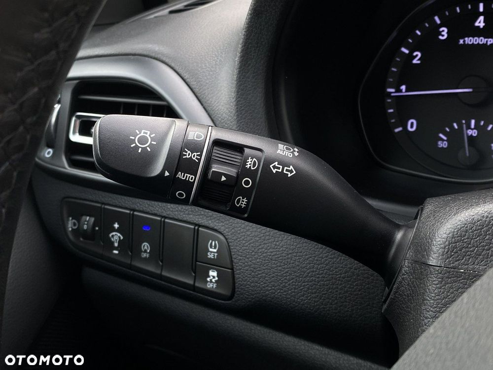 Hyundai i30 - 19
