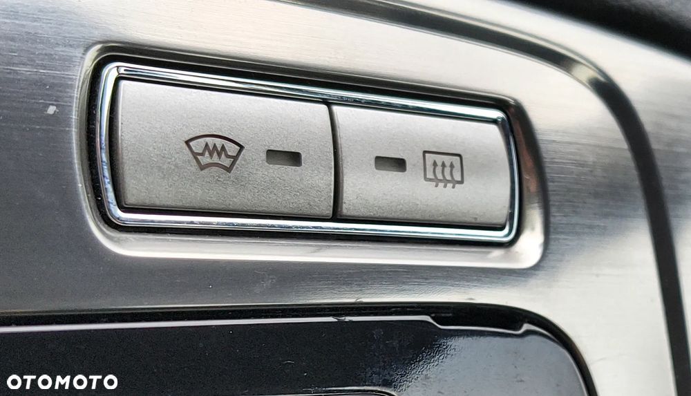 Ford Mondeo - 17