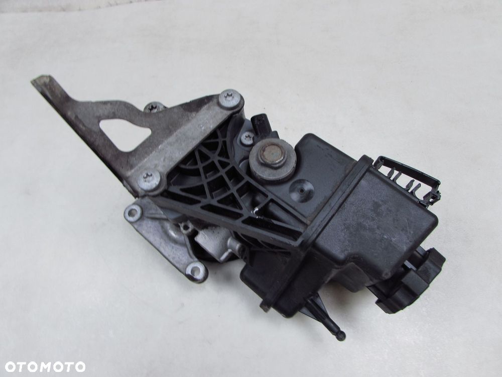 MB W204 W212 VITO 647 SPRINTER 906 651 13-18 POMPA WSPOMAGANIA 7693900509 A0064661501 - 5