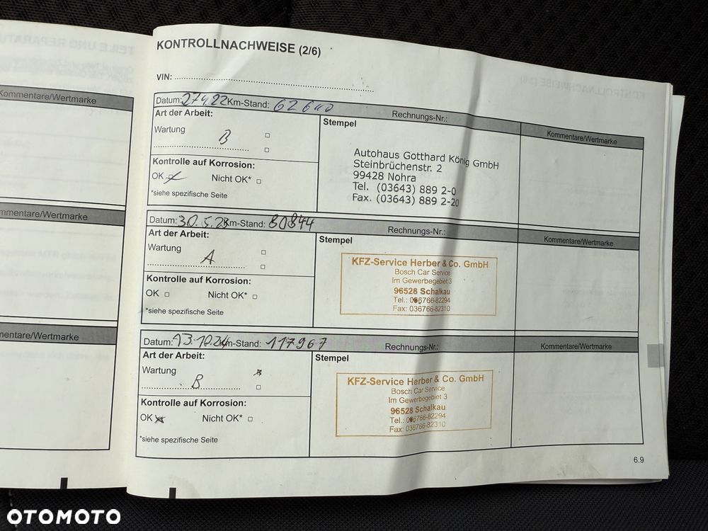 Renault Koleos 2.0 dCi Intens 4x4 - 35