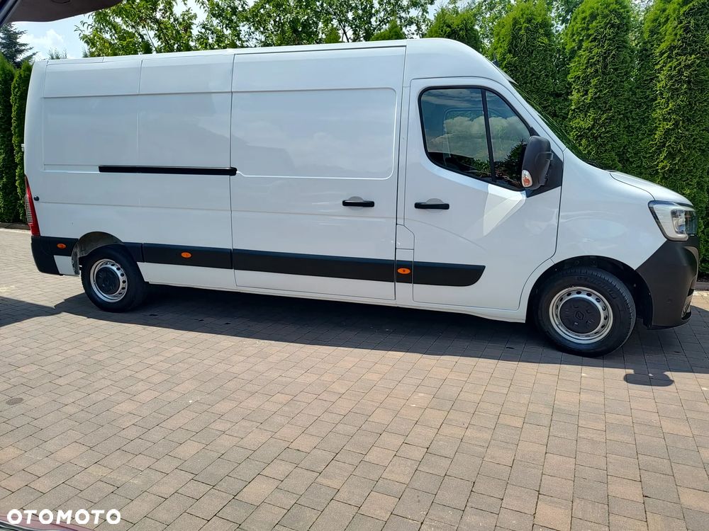 Renault Master - 9