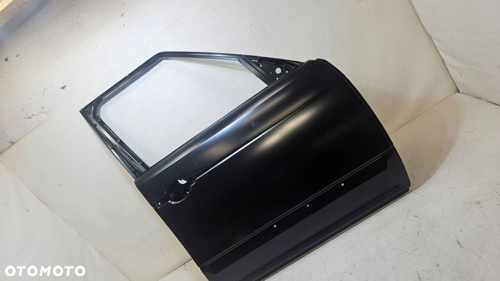 drzwi przód przednie prawe range rover vogue l322 lr011696 nowe oryginał - 3