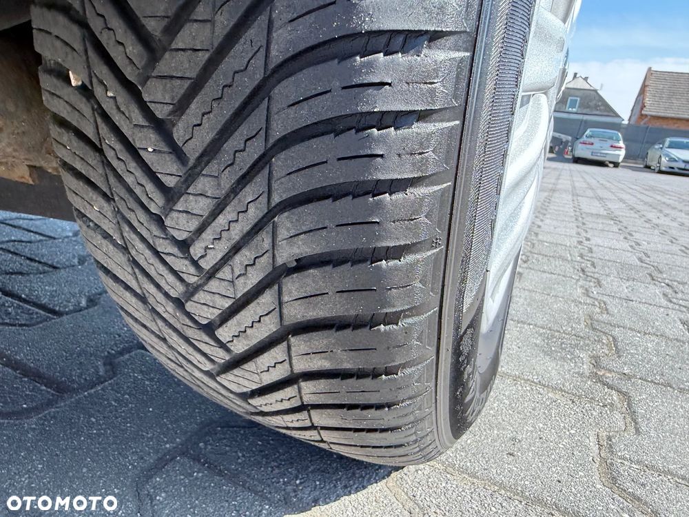 Renault Kangoo Chłodnia/Mroźnia do -10C Long L2 Maxi Salon PL, Jeden Właściciel - 7