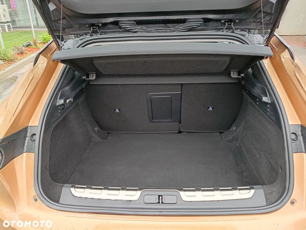 DS Automobiles DS 4 1.2 PureTech Performance Line - 9