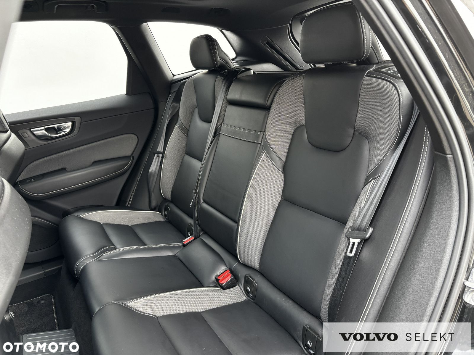 Volvo XC 60 - 19