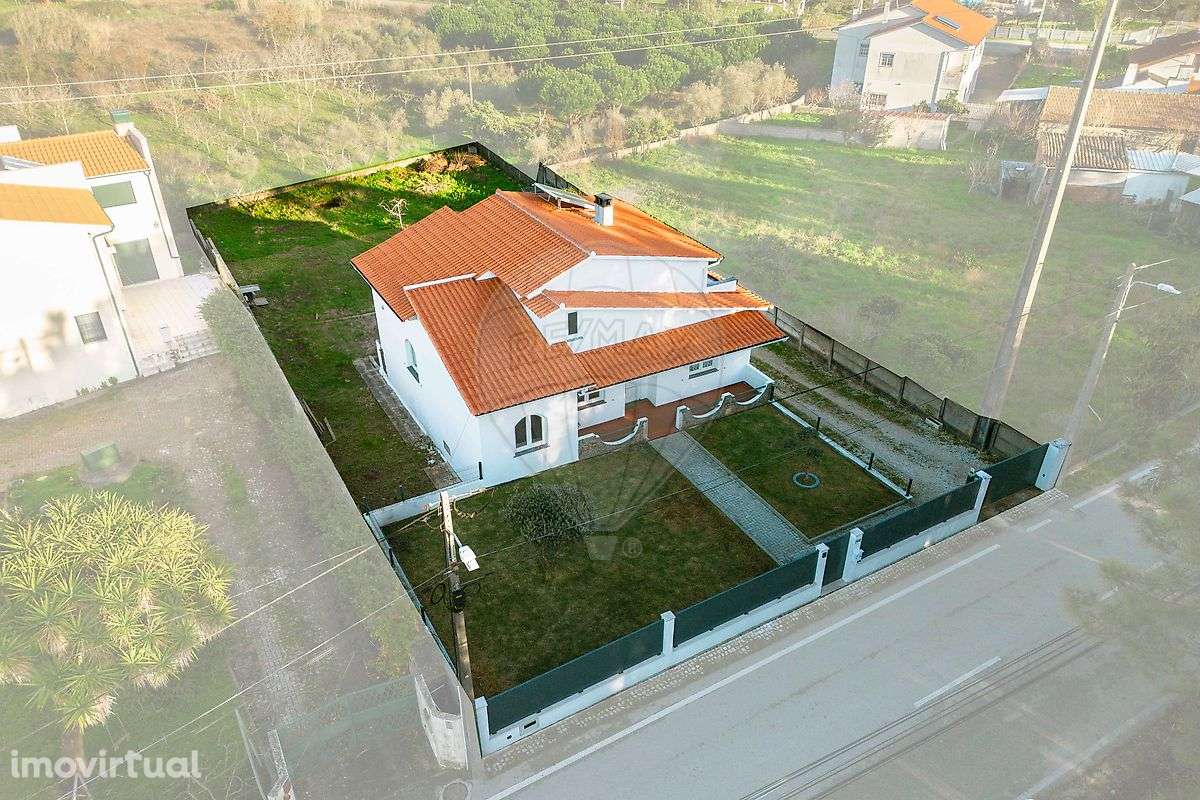 Moradia T3 para venda - Grande imagem: 5/47