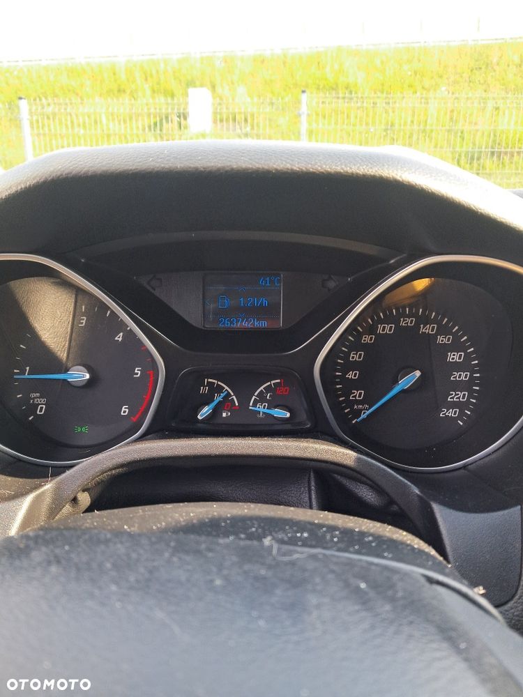 Renault Laguna - 2