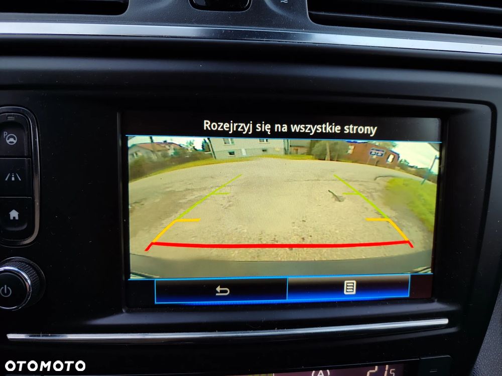 Renault Kadjar 1.6 Energy TCe S-Edition - 9