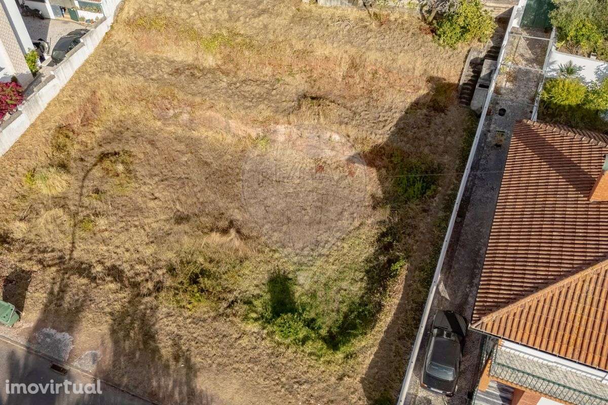 Terreno  para venda - Grande imagem: 3/19