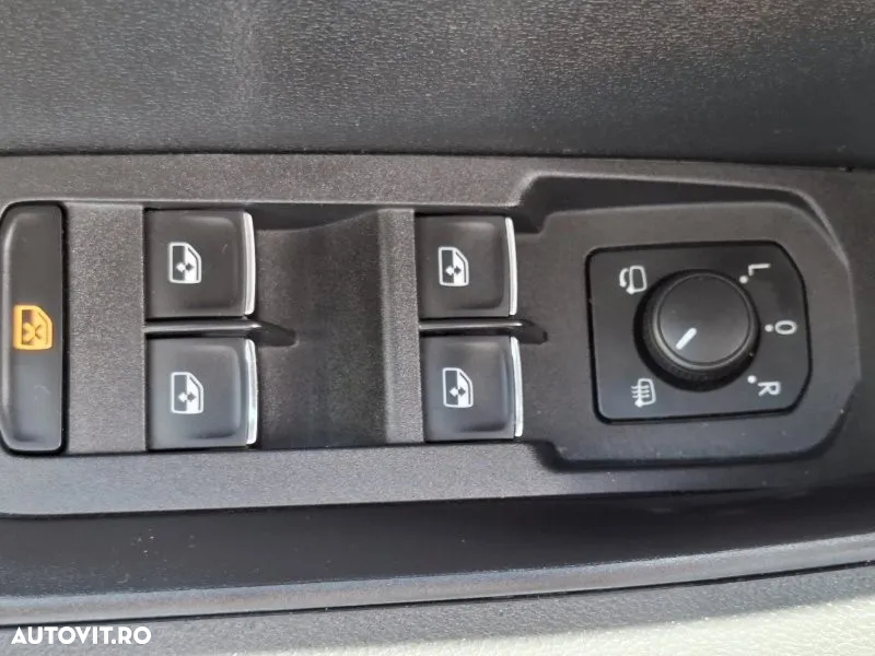 Skoda Karoq 1.5 TSI DSG Style - 21