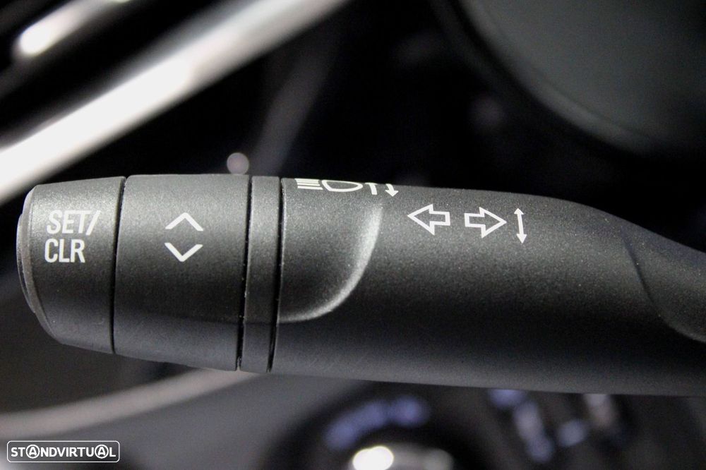 Opel Corsa 1.2 T Elegance - 16