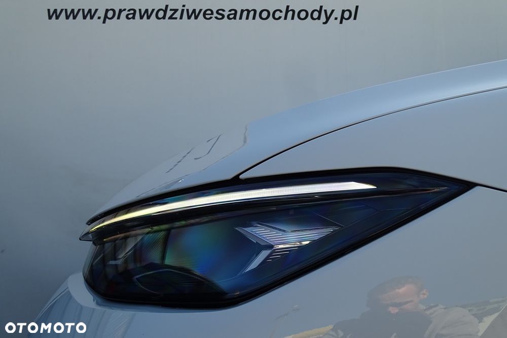 Volkswagen Passat 2.0 TDI SCR Style DSG - 13