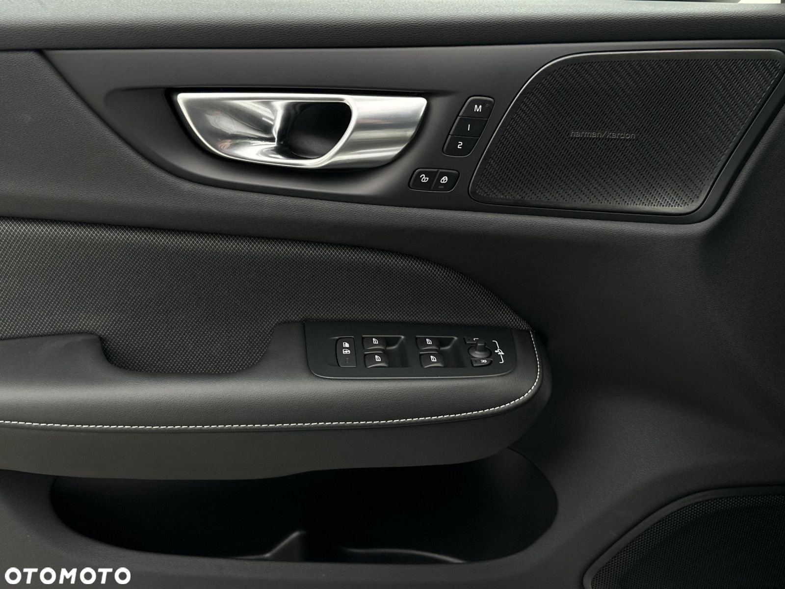 Volvo S60 - 20