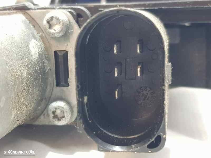 ELEVADOR DE VIDRO TRASEIRO DIREITO MINI MINI COUNTRYMAN 2014 - 1