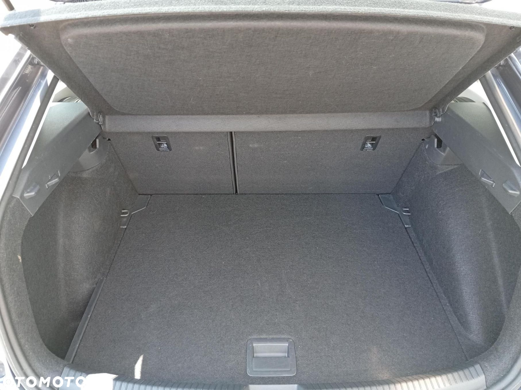 Volkswagen Taigo 1.0 TSI Life - 15