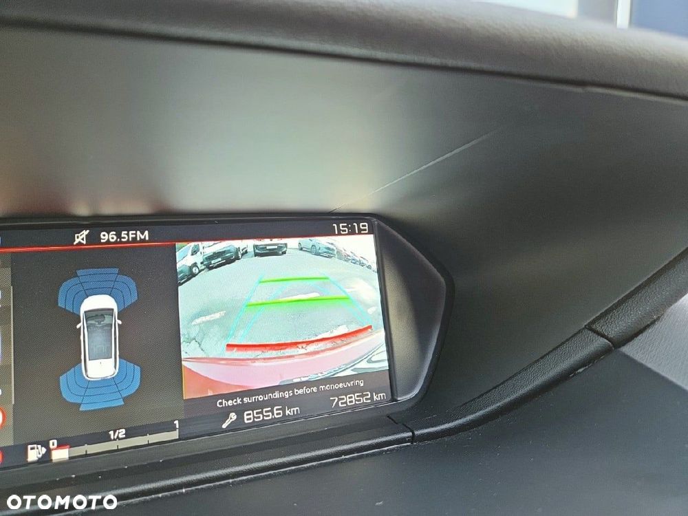 Citroën C4 - 20
