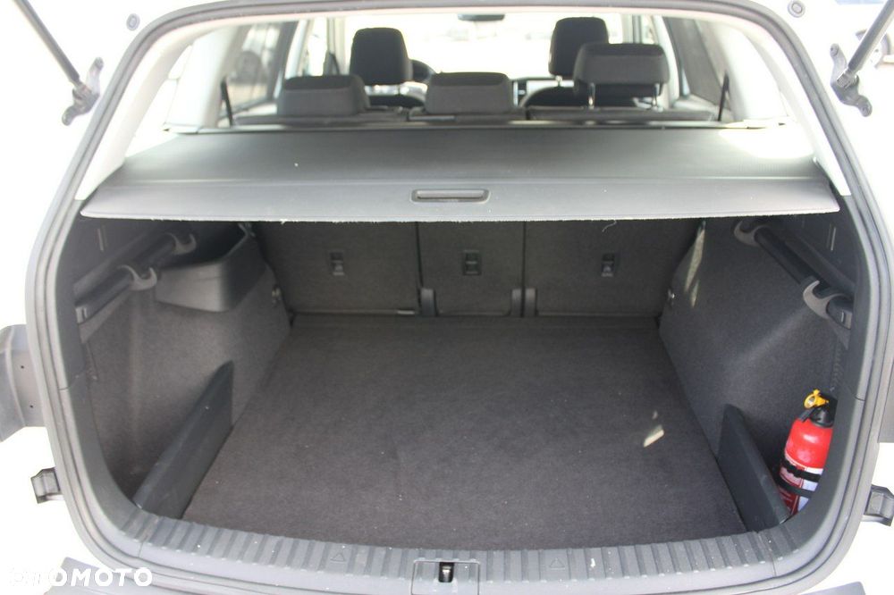 Skoda Kodiaq - 15