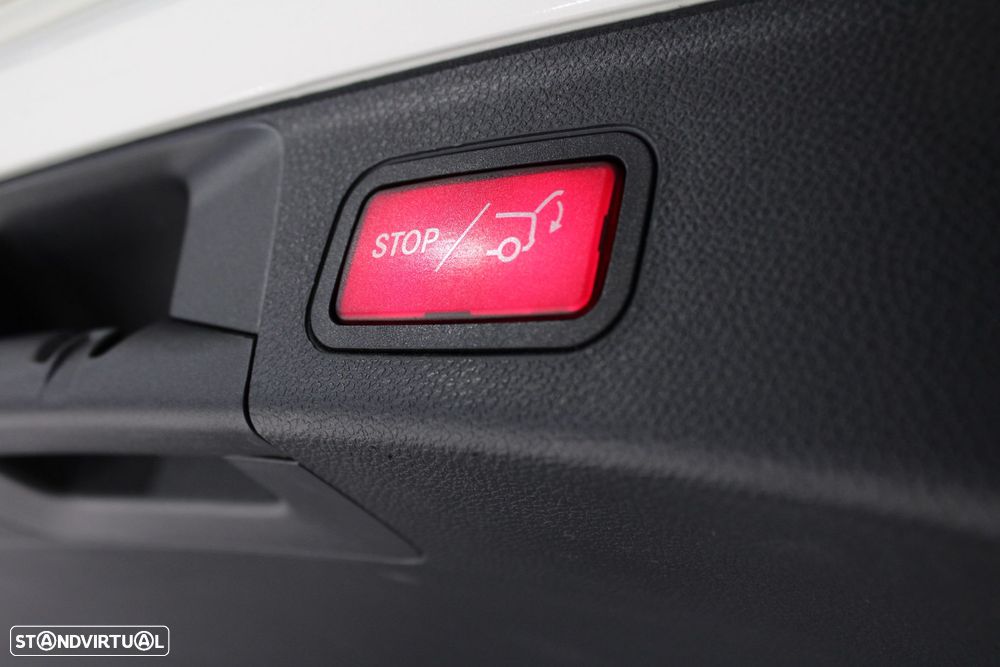 Mercedes-Benz C 200 (BlueTEC) d Station 7G-TRONIC AMG Line - 32