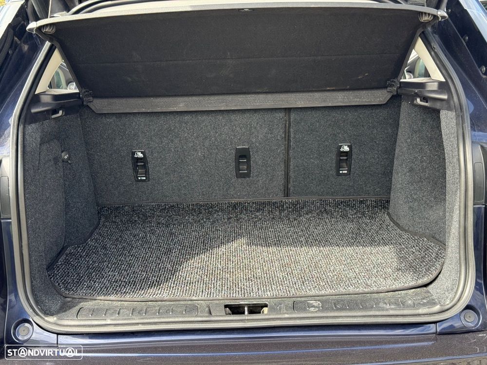 Land Rover Range Rover Evoque 2.0 D180 AWD R-Dynamic HSE Auto - 14