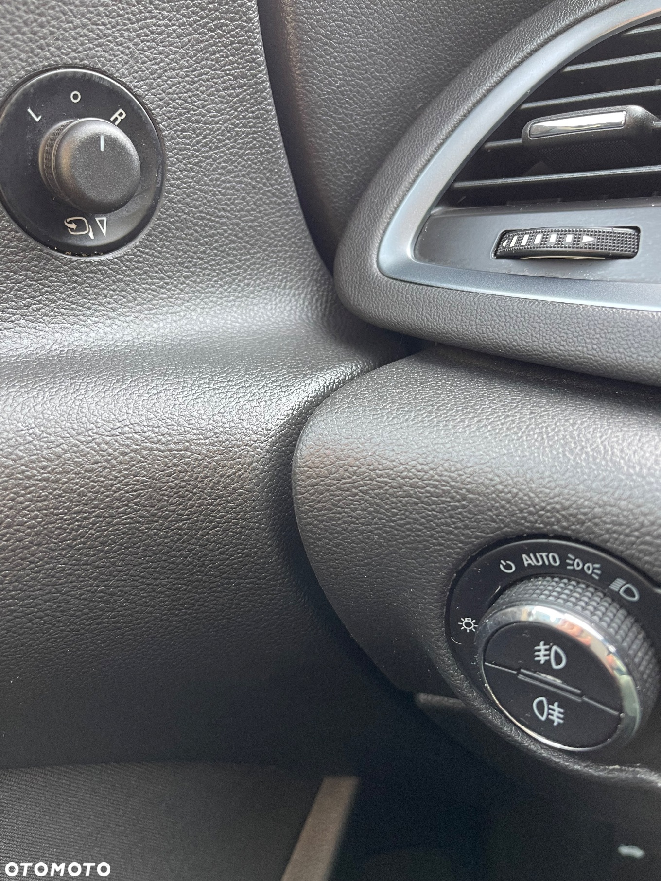 Opel Astra IV 1.7 CDTI Sport - 15