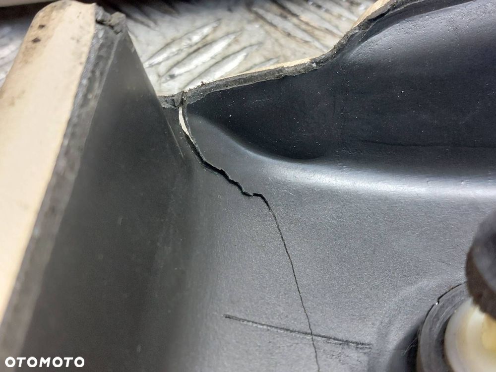 BOCZEK BOCZKI DRZWI KOMPLET JAGUAR S-TYPE I - 14