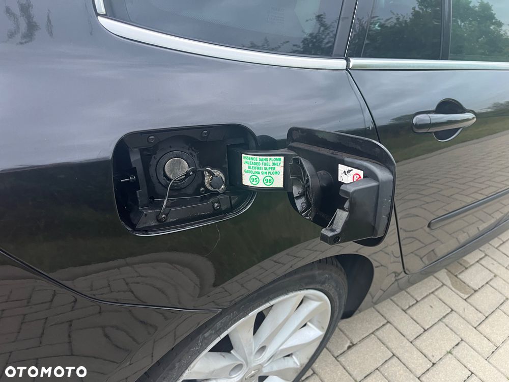 Renault Laguna 2.0 Turbo Initiale - 23