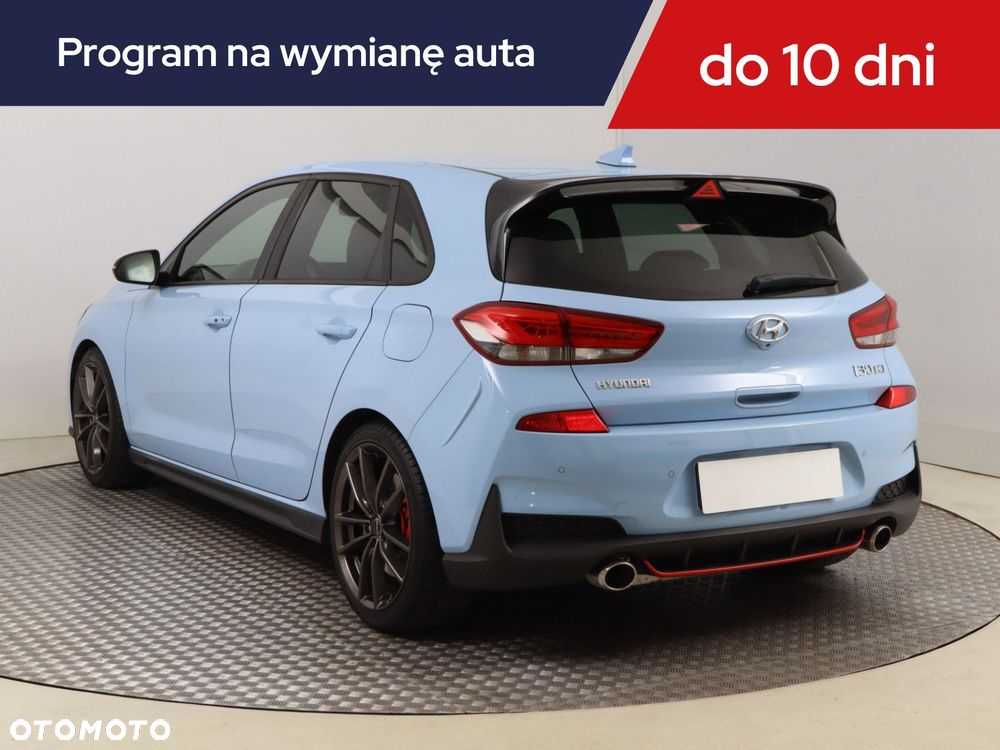 Hyundai i30 - 6