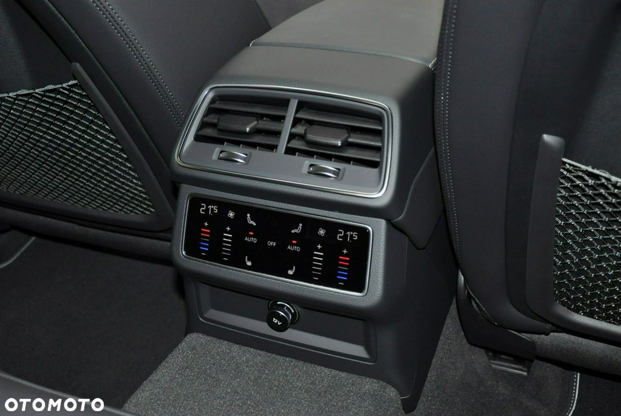 Audi A7 - 31