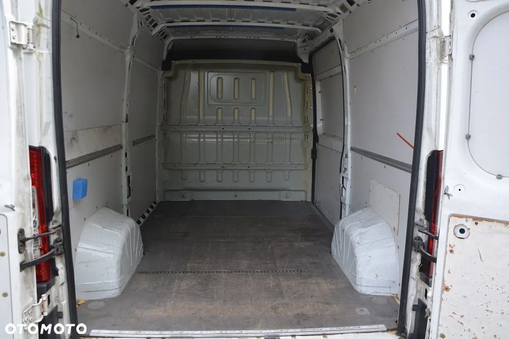 Fiat Ducato - 3