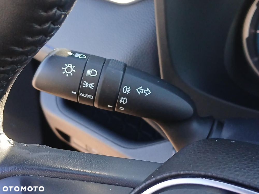 Toyota RAV4 2.5 Hybrid Selection 4x2 - 23