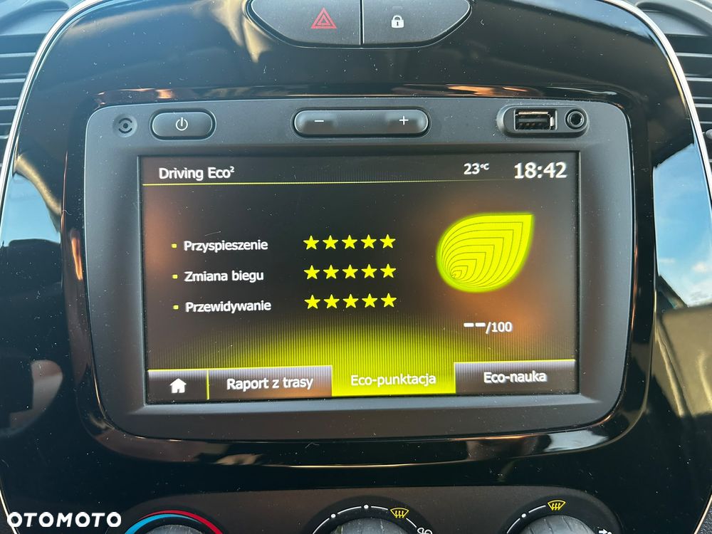 Renault Captur - 39