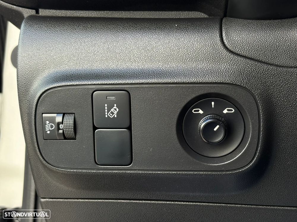 Citroën C3 Pure Tech S&S Shine - 13