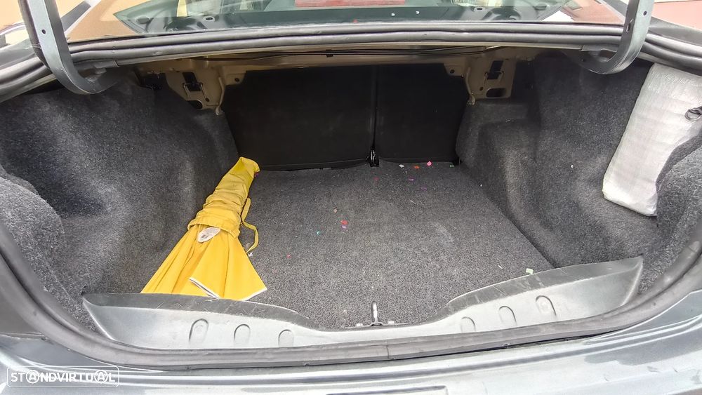 Citroën C-Elysée 1.2 VTi Exclusive ETG - 7