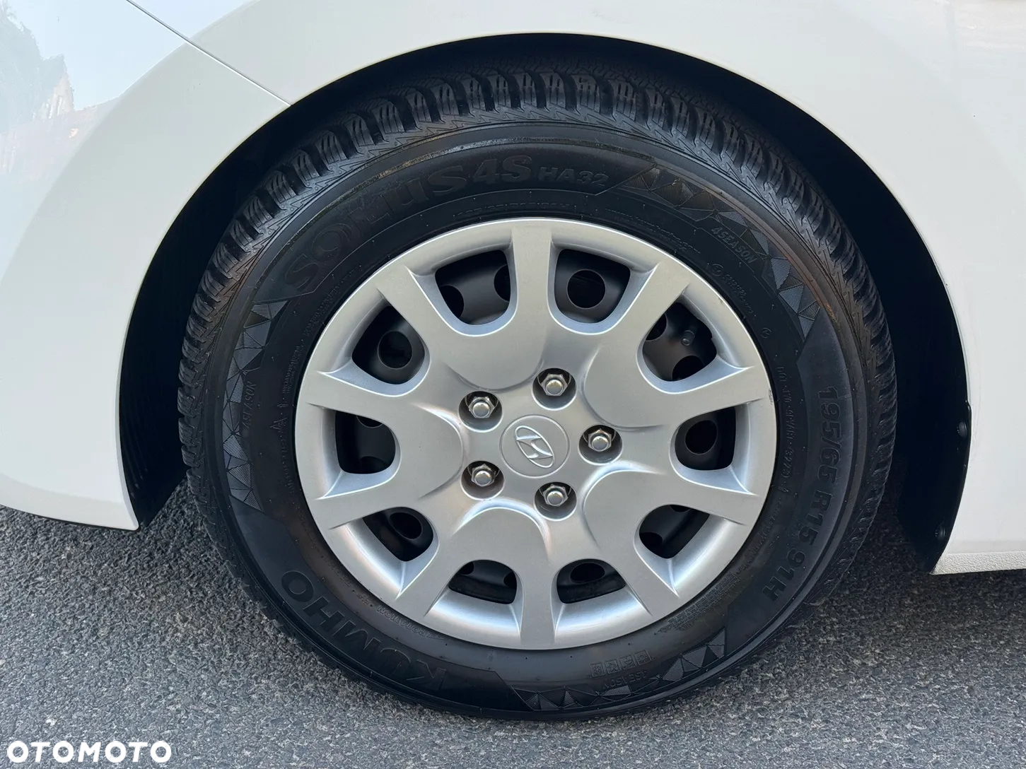 Hyundai i30 - 18