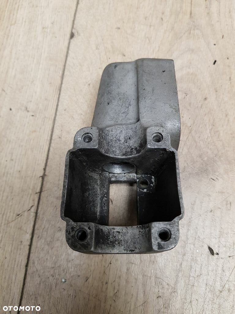 Obudowa pompy hamulca Harley Davidson Shovelhead Ironhead 45028-72 - 5