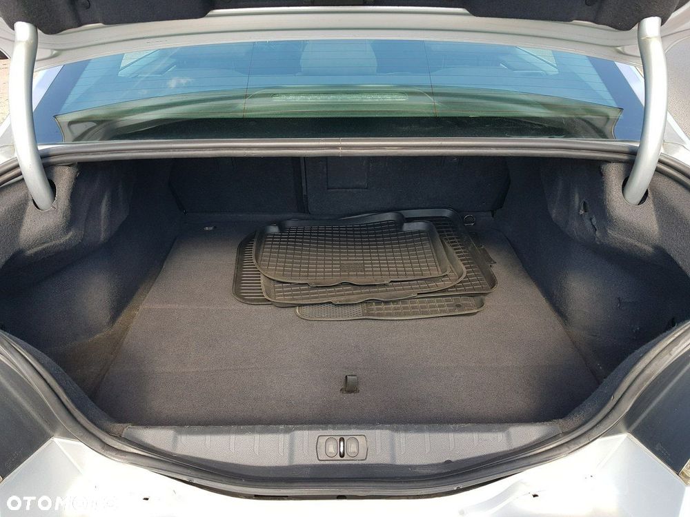 Peugeot 508 - 14