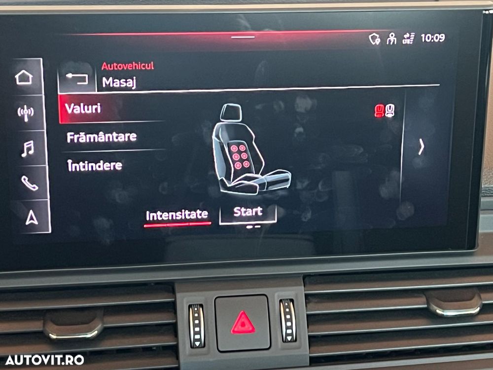 Audi Q5 50 TFSI e quattro S tronic sport - 21