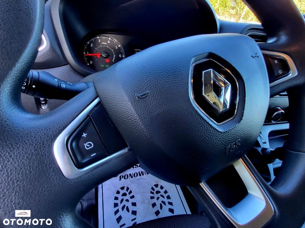 Renault Master - 17