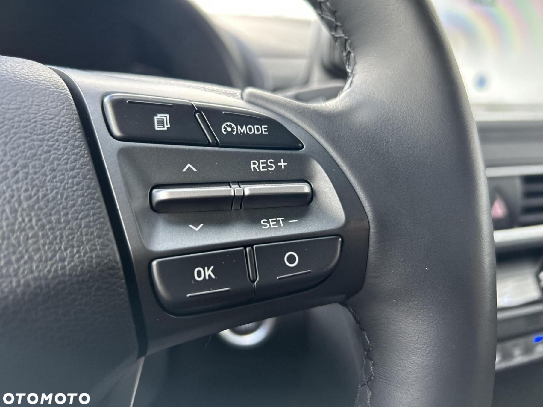 Hyundai Kona - 30