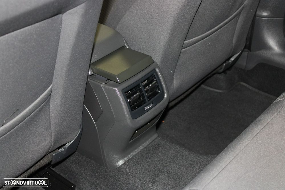 SEAT Leon ST 1.6 TDI Style S/S - 26